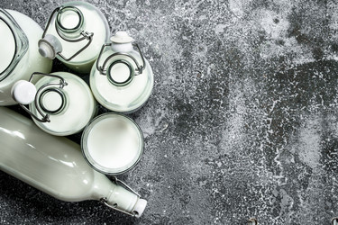 Similar image 15920636