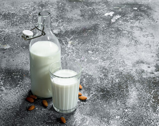 Similar image 15920650