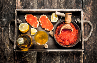 Similar image 15920746