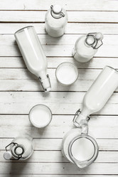 Similar image 15920894