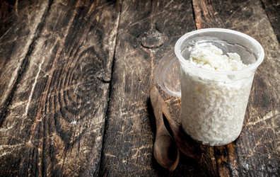 Similar image 15921017