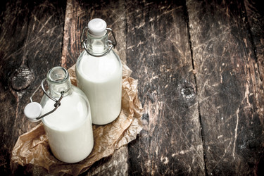 Similar image 15921038