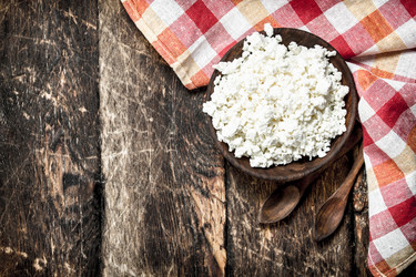 Similar image 15921072