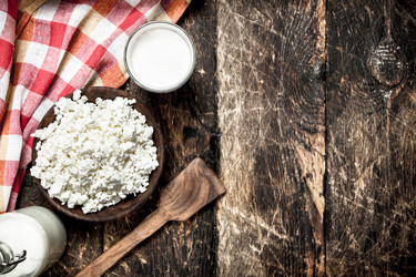 Similar image 15921111