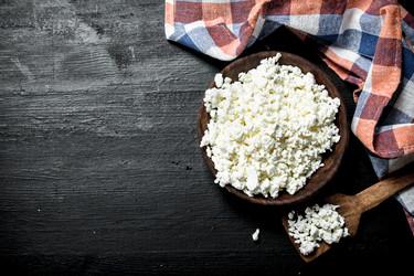 Similar image 15921148