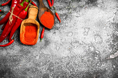 Similar image 15921254