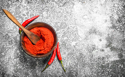 Similar image 15921275