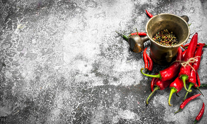 Similar image 15921292