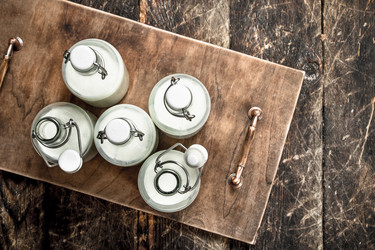 Similar image 15921309