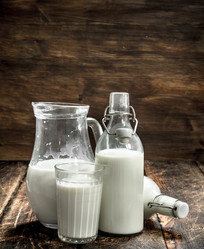 Similar image 15921376