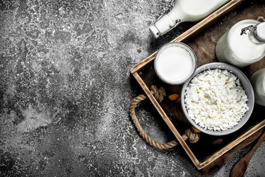 Similar image 15921494