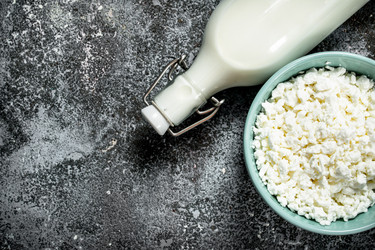 Similar image 15921505