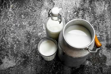 Similar image 15921541