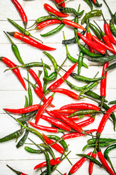 Similar image 15921575