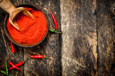 Similar image 15921597