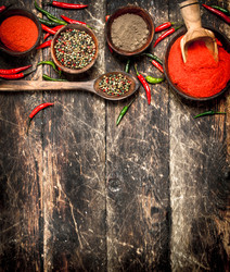 Similar image 15921631