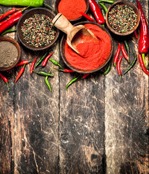 Similar image 15921655