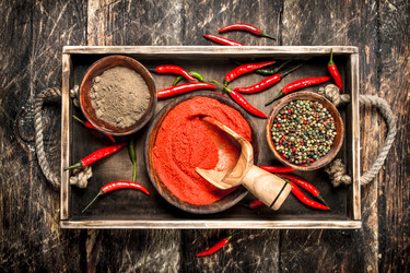 Similar image 15921675