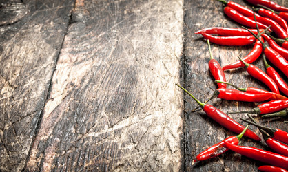 Similar image 15921693