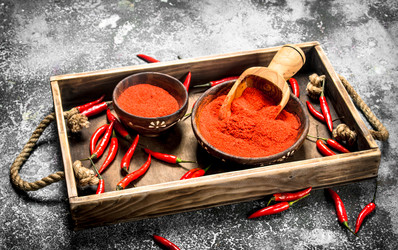 Similar image 15921777