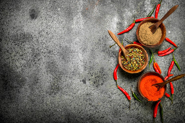 Similar image 15921857