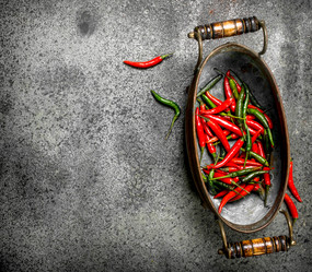 Similar image 15921894