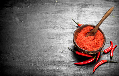 Similar image 15921933