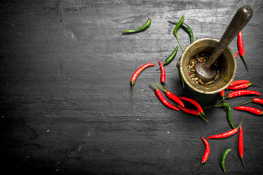 Similar image 15921974