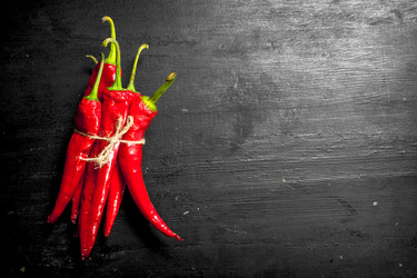 Similar image 15921989