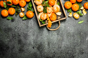 Similar image 15922006