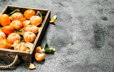 Similar image 15922051