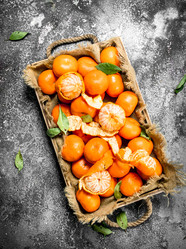 Similar image 15922097