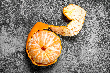 Similar image 15922137