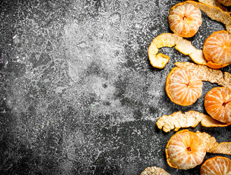 Similar image 15922157