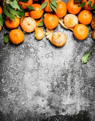 Similar image 15922194