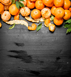 Similar image 15922236