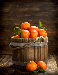 Similar image 15922249