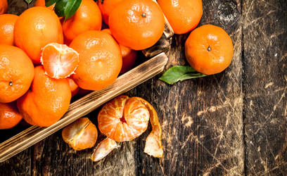 Similar image 15922332