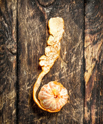 Similar image 15922358