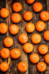 Similar image 15922377