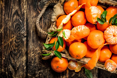 Similar image 15922430