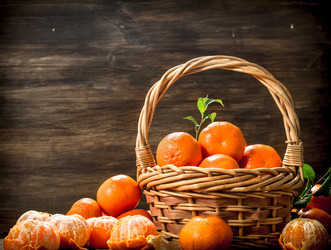 Similar image 15922468