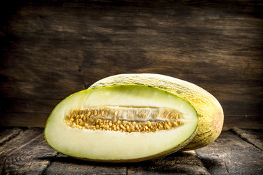 Similar image 15922558