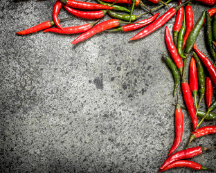 Similar image 15922596