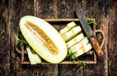 Similar image 15922670