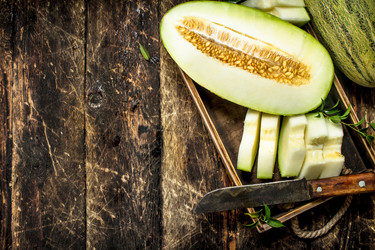 Similar image 15922694