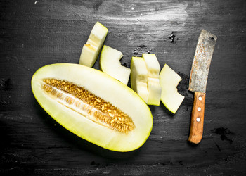 Similar image 15922710