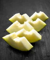 Similar image 15923103