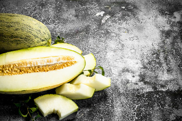 Similar image 15923272