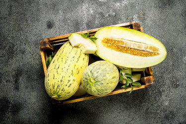 Similar image 15923321